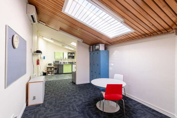 171 Oxford Street Levin_8