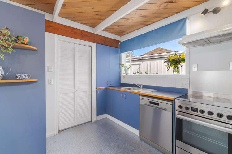 36 Ranui Crescent Diamond Harbour_6