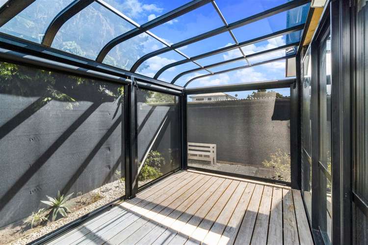 5/407 Hereford Street Linwood_18