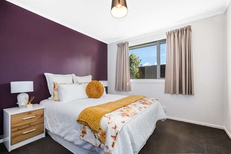 4/12 Poplar Grove Ebdentown_7