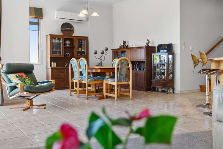 75 Orange Lane Bethlehem_8