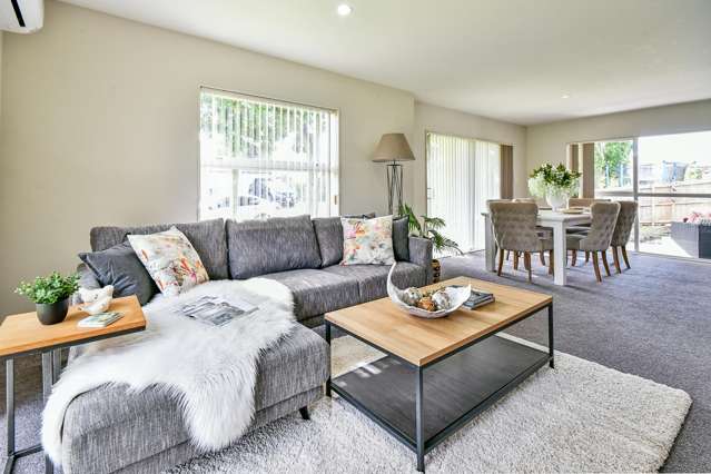 13 Pipipi Crescent Takanini_1