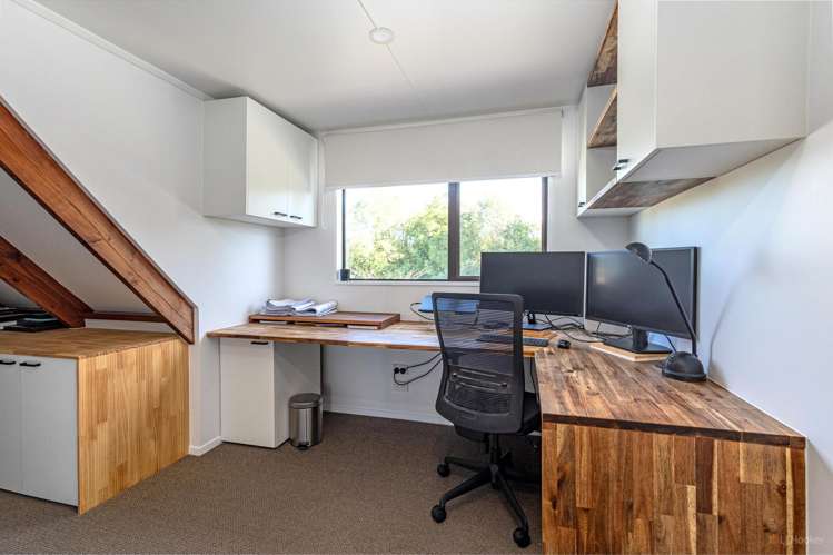 104c Mckenzie Street Geraldine_17