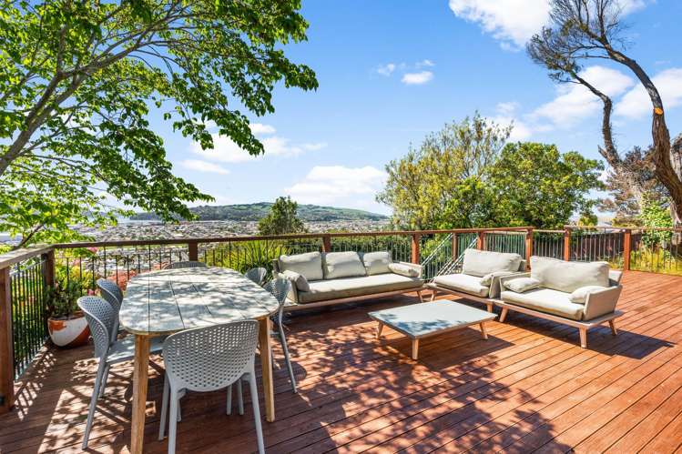 14 Bangor Terrace Kew_3