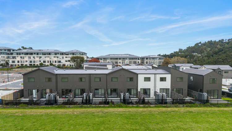 19 Taiko Lane Glenfield_16