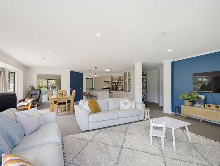 5 Newton Place Amberley_4