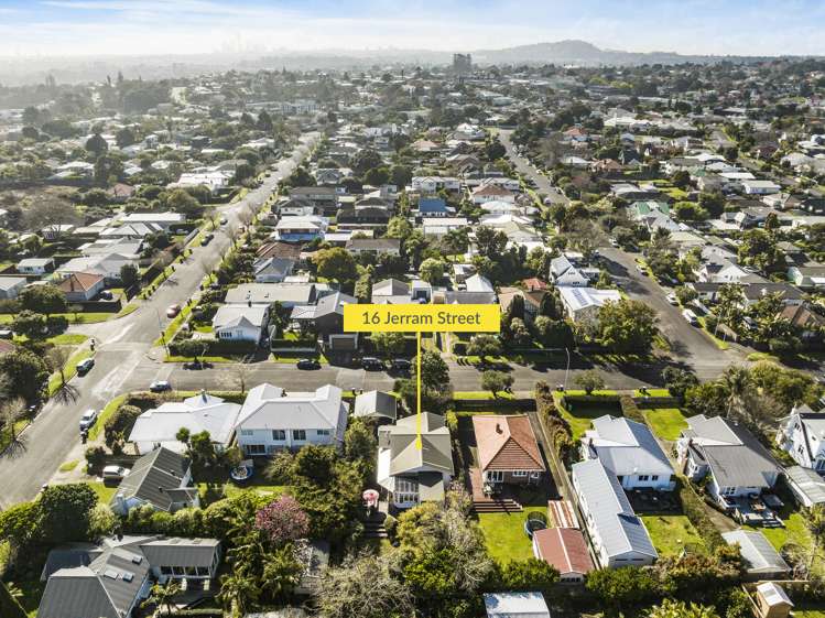 16 Jerram Street Mount Albert_20