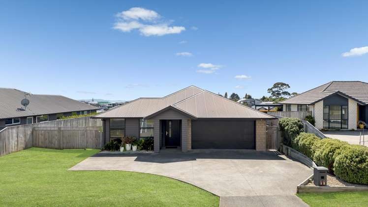 11 Flaxfield Lane Beachlands_29