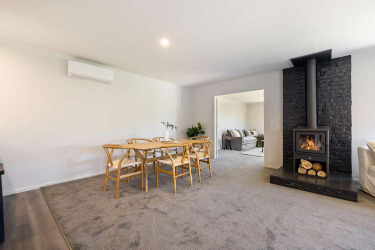 167 Halswell Junction Road Halswell_6