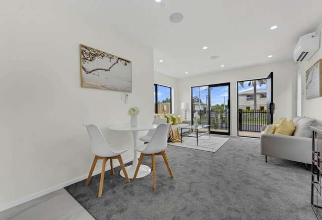 Lot 4/32 Beaumonts Way Manurewa_3