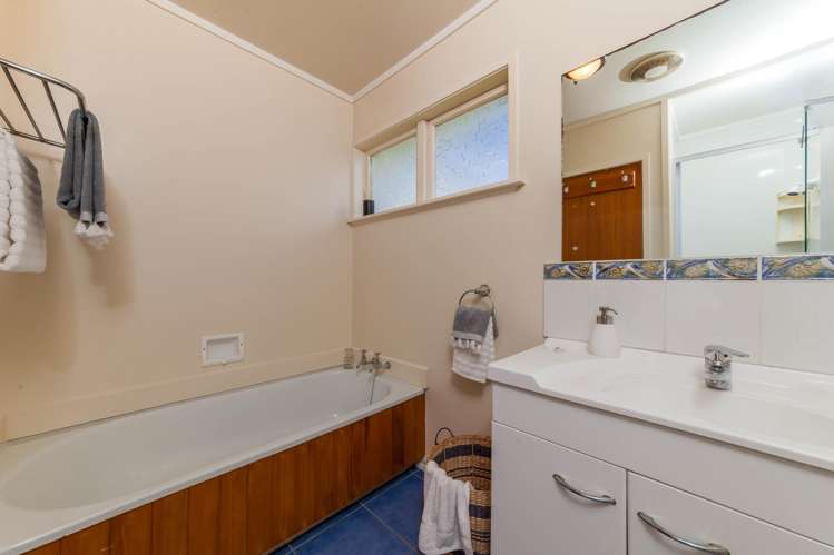 5 Archdall Street Meadowbank_16