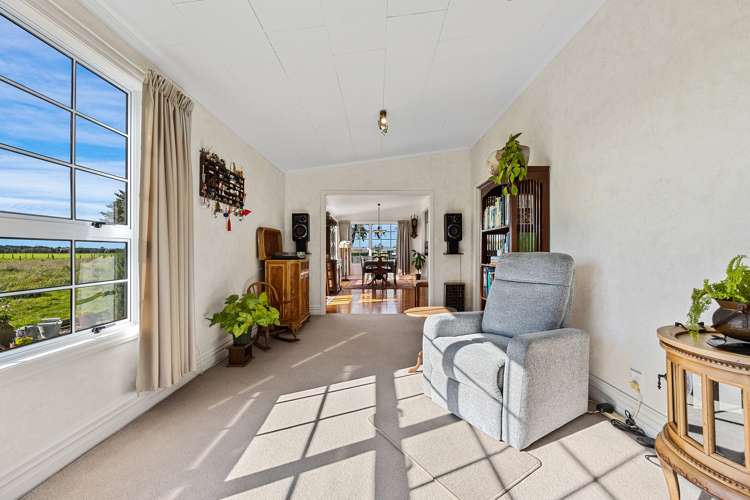 169 Wards Road Woodend_10