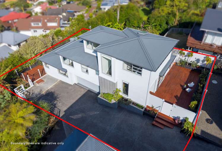 68a Arran Road Browns Bay_35