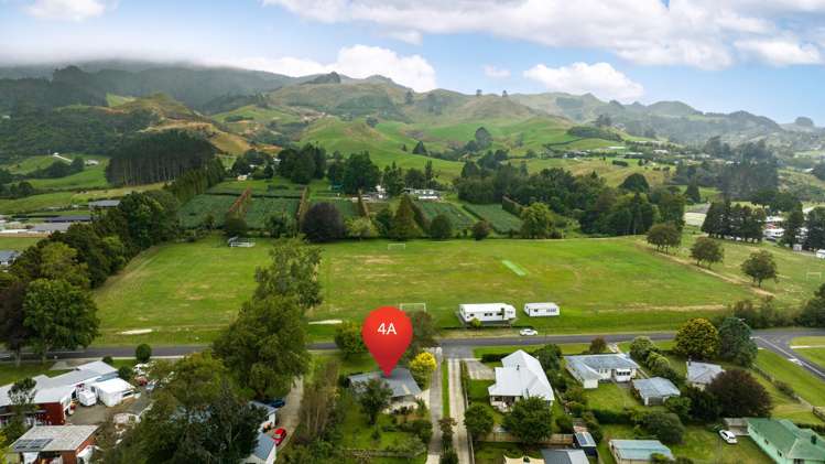4a Rata Street Waihi_15