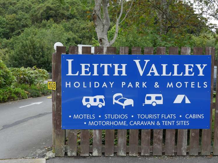 103 Malvern Street Woodhaugh_31