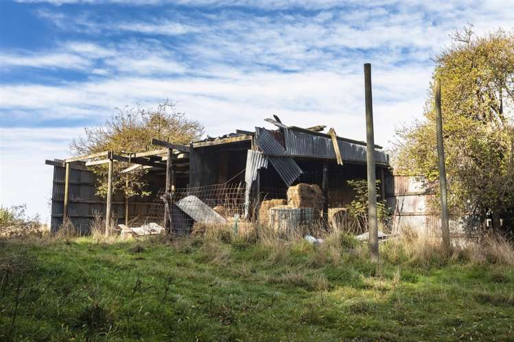 93 Hills Road Leeston_14