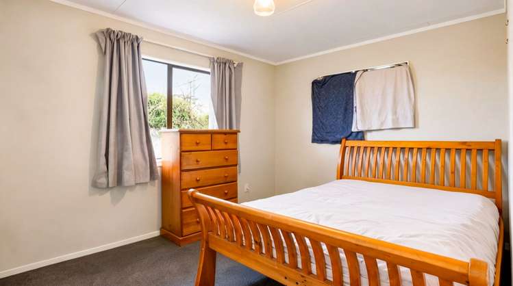 168A Tramway Road Enderley_8