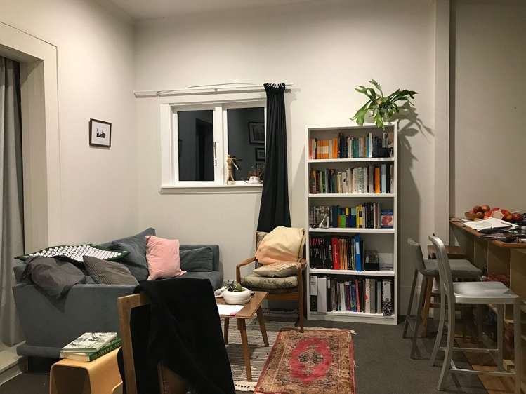 111B Austin Street Mount Victoria_2