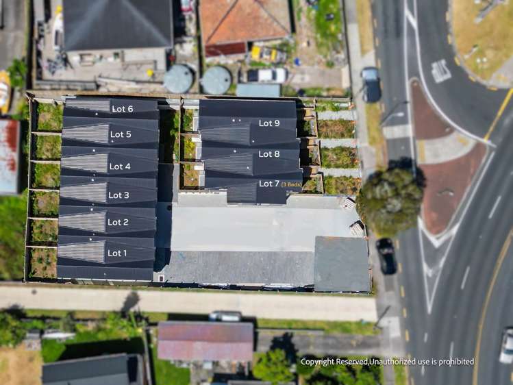 9/267 Great North Road Henderson_12