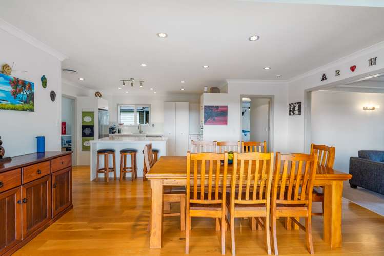 65 Puriri Road Pukekohe_9