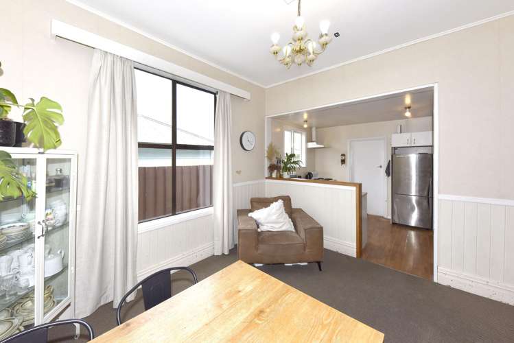 638 Gloucester Street Linwood_7