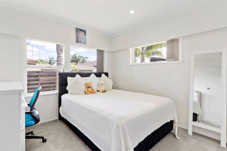 83 Rosehill Drive Rosehill_10