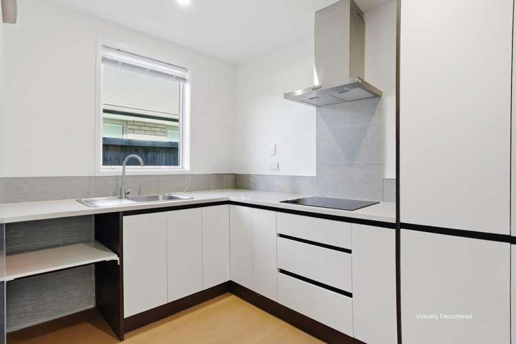 26 Tamapahore Boulevard Papamoa Beach_12