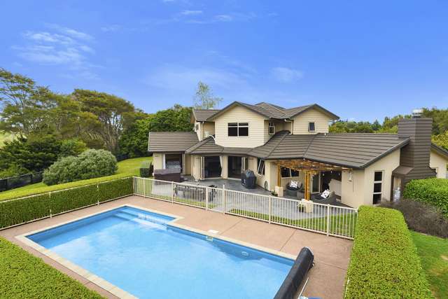 20c Redbrook Drive Taupiri_3