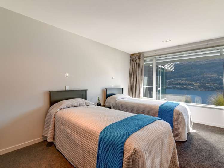 20 Silverwood Lane Kawarau Falls_12