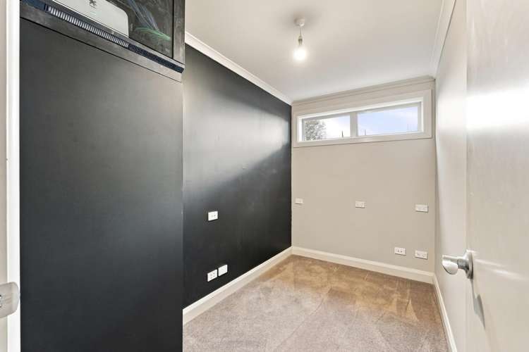 250 London Street Tawhero_16