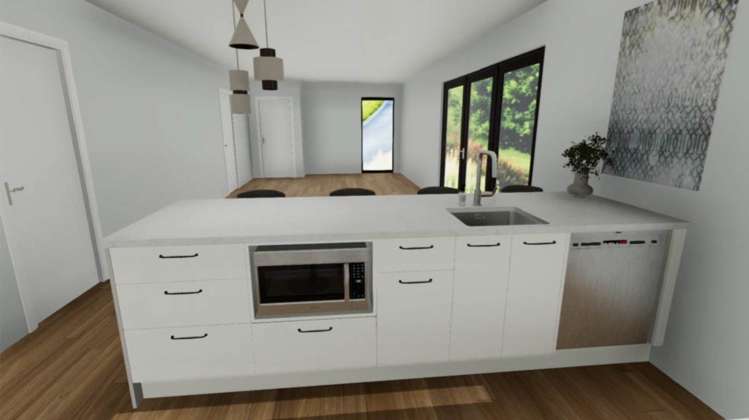 673C Cambridge Road Te Awamutu_4