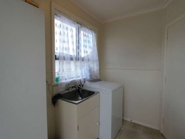 42 Tararua Street Pahiatua_8