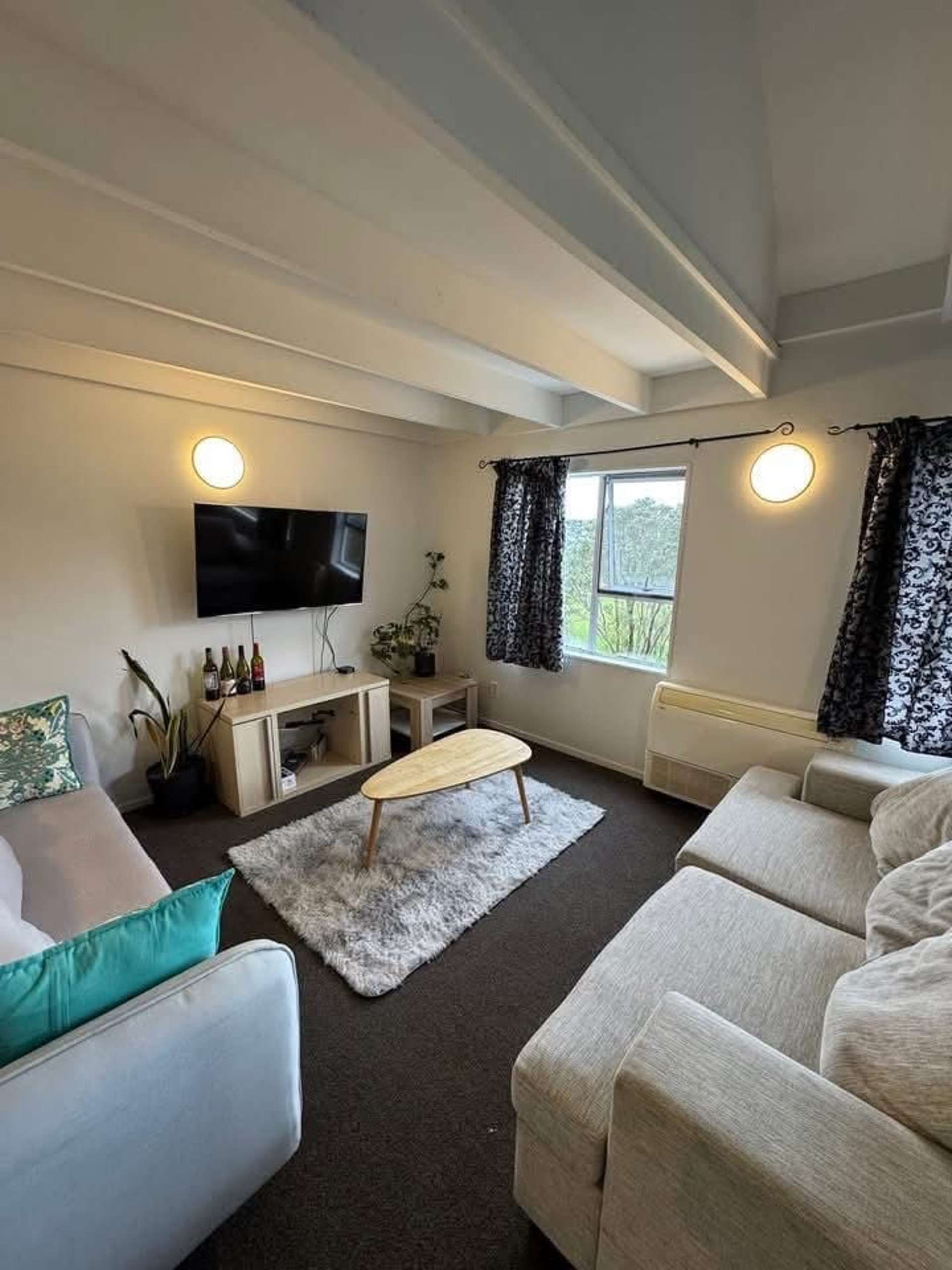 16B Chartwell Drive Crofton Downs_0