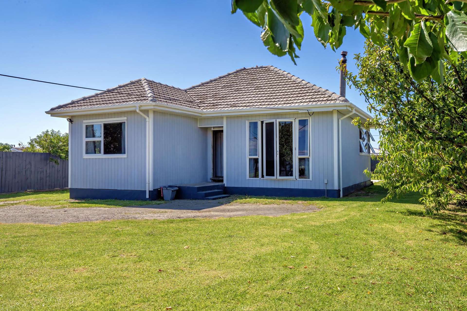 23 High Street Opotiki_0