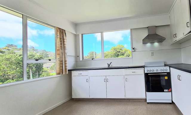 Address withheld Newlands_4