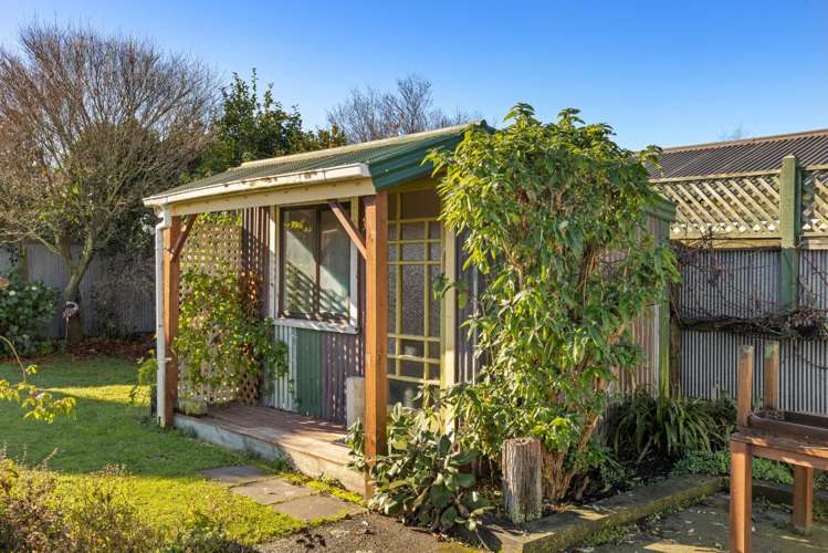 26 Aurora Street Hei Hei_11