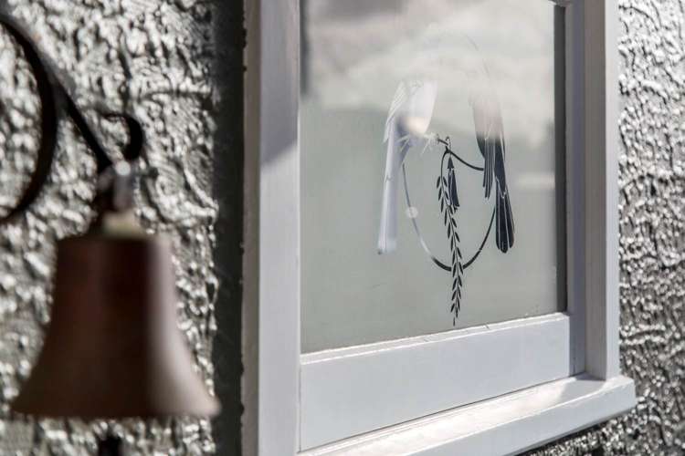 21 Reid Road New Lynn_18