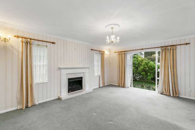 3 Winsley Terrace Churton Park_2