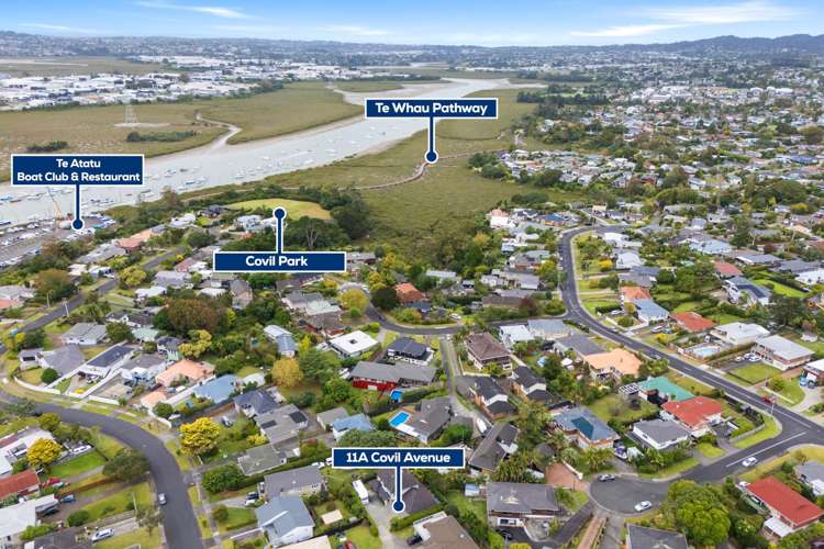 11A Covil Avenue Te Atatu South_21