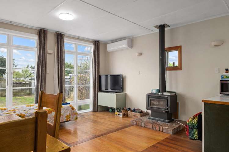 5 Lyndhurst Street Awapuni_8