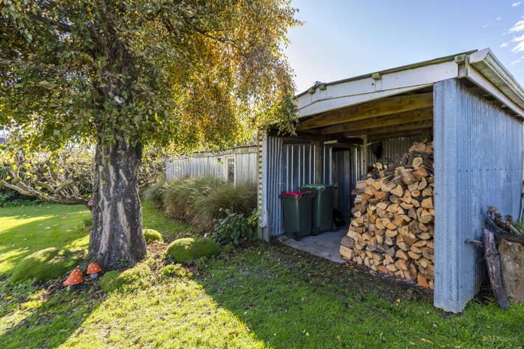 64 High Street Waimate_19