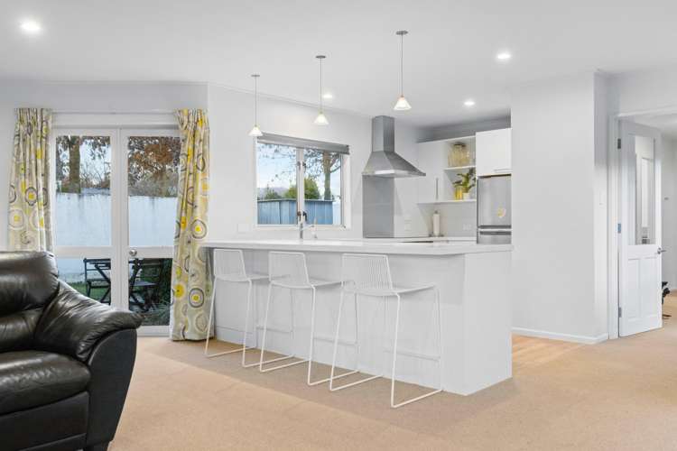 112 Hunter Crescent Wanaka_11