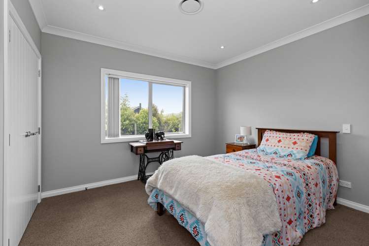 25 Bellerby Lane Maraekakaho_22