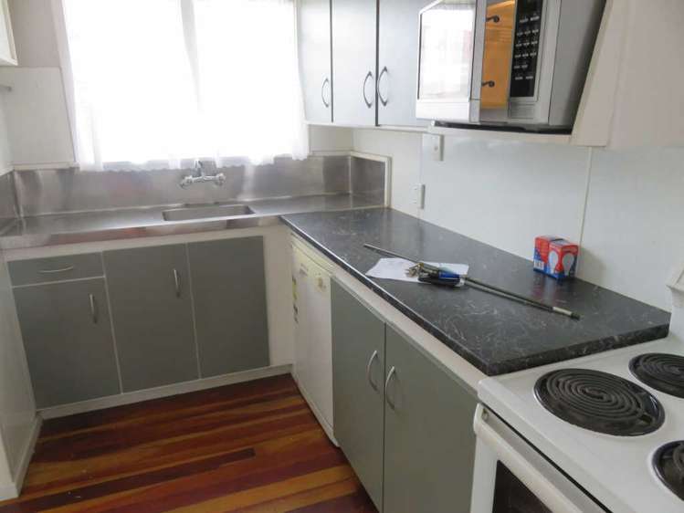 30a Hogan Street Hamilton East_5