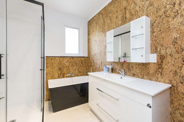 37 Waterloo Crescent Hokowhitu_15