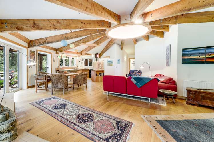 240 Forestry Road Ashley_6