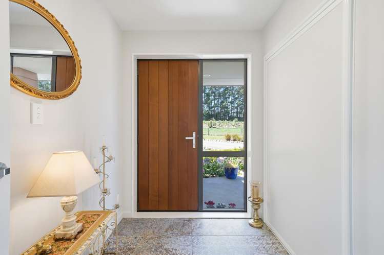 109 Henrys Ford Road Loburn_6