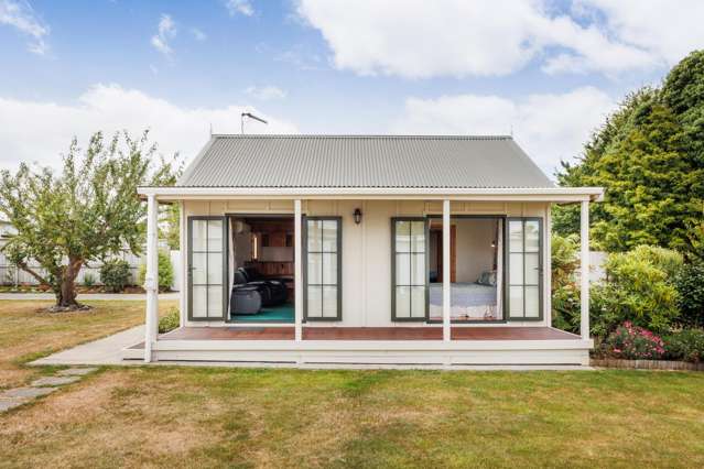 121-123 High Street Bulls_1