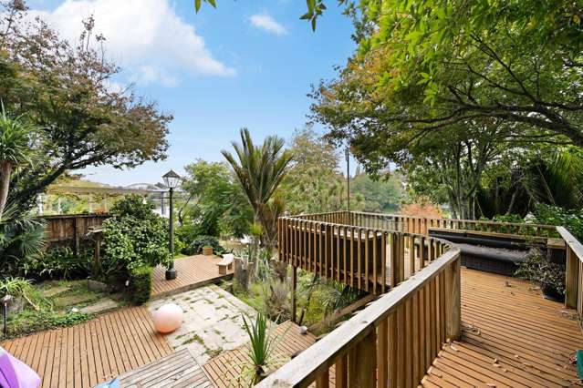 1226 Victoria Street Whitiora_4