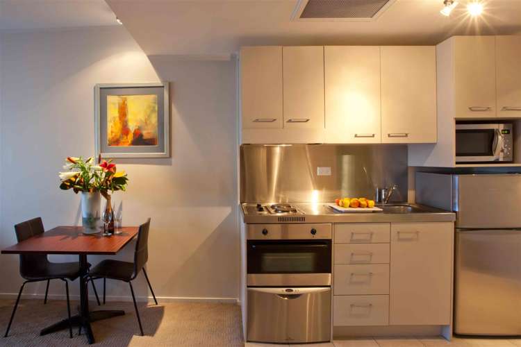 111/188 Hobson Street Auckland Central_6